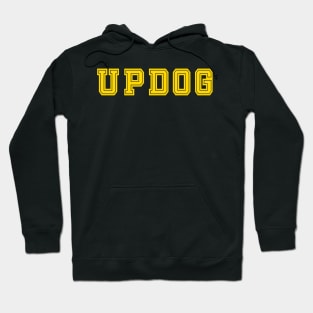 Updog Hoodie